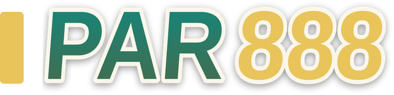par888