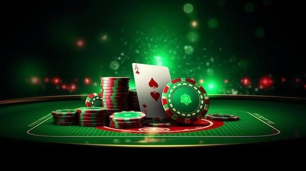Teen Patti Card Rush