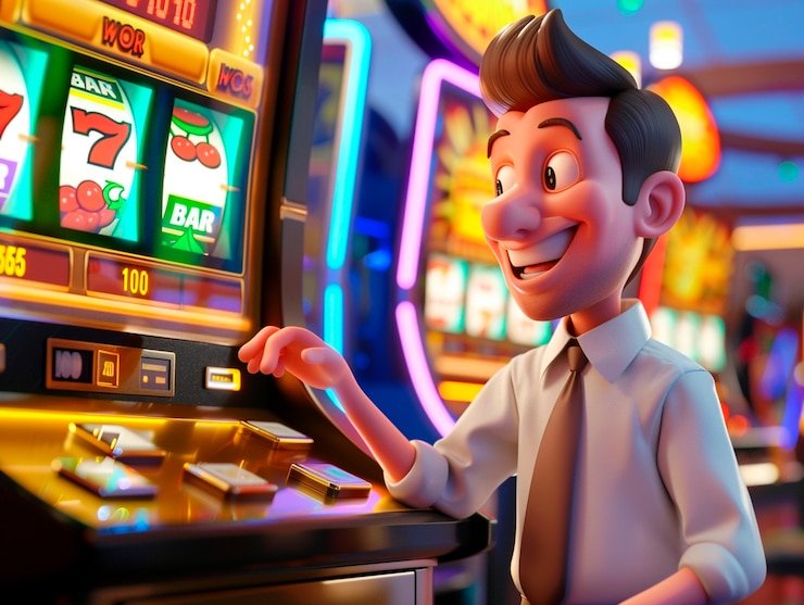 Crash Betboost